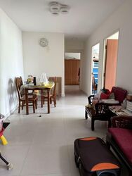 Blk 117B Tenteram Peak (Toa Payoh), HDB 4 Rooms #538380761